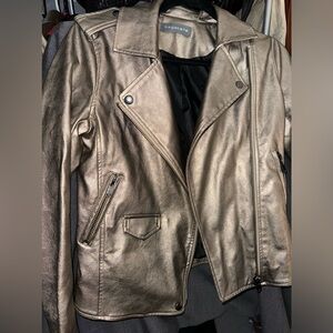 Bagatelle Biker Jacket XS